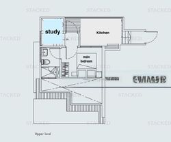 Parc Somme (D8), Apartment #464381981